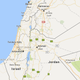Illustration for article titled Syrian Rebels Have Been Receiving Secret Help From Israel: Report